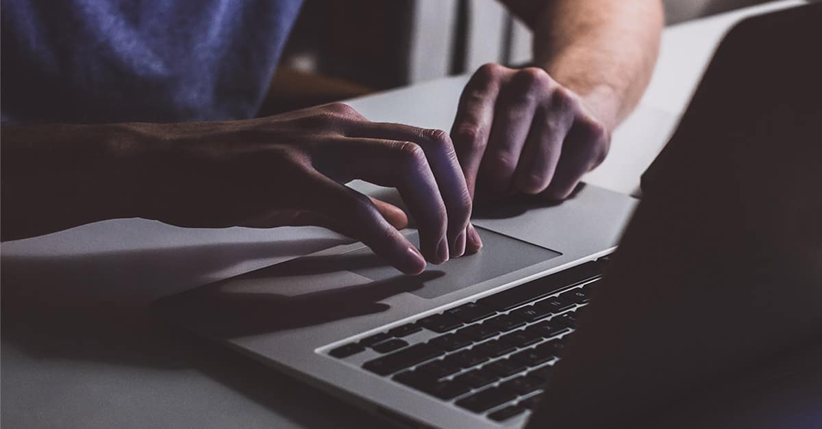 Define strong passwords.