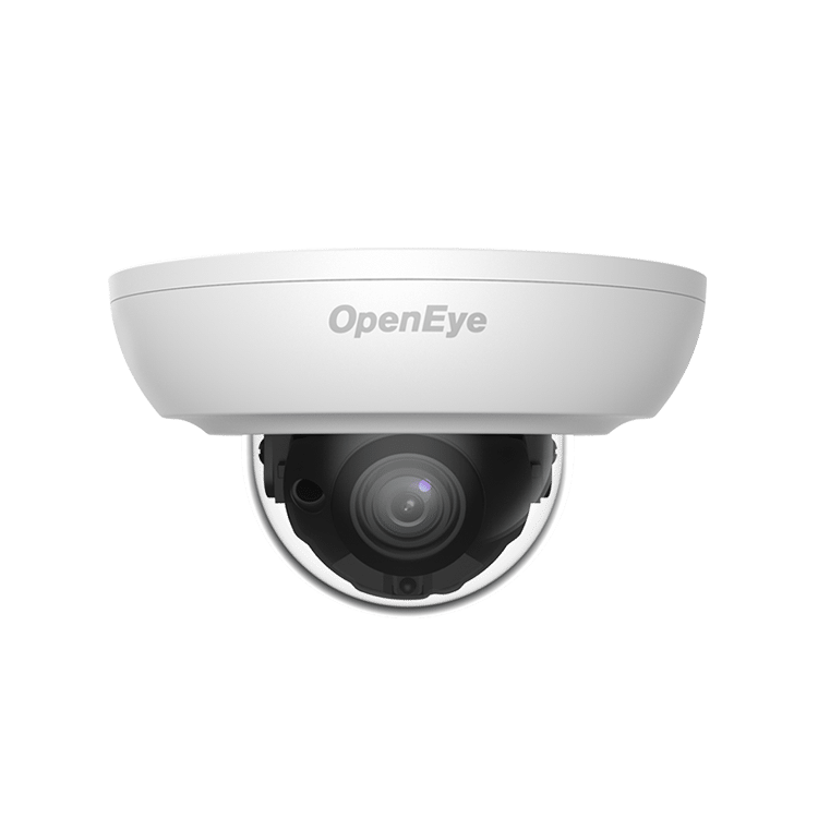 OpenEye OE-C1011D4-S camera