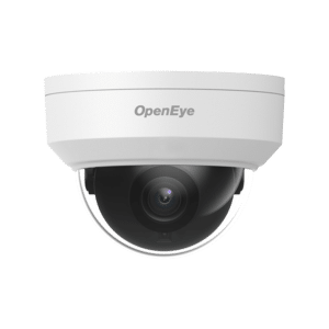 OpenEye OE-C1014D4-S camera