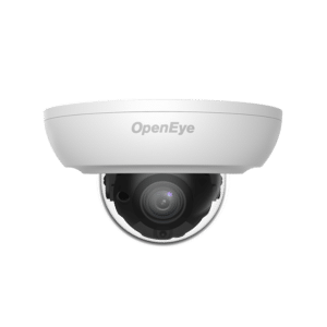 OpenEye OE-C1013D4 camera