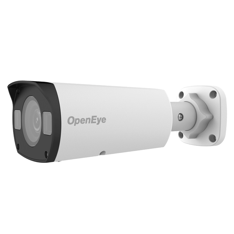 OpenEye OE-C2012B4 camera