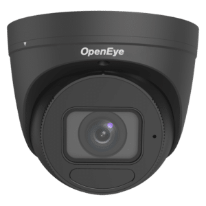 OpenEye OE-C3012T4B camera