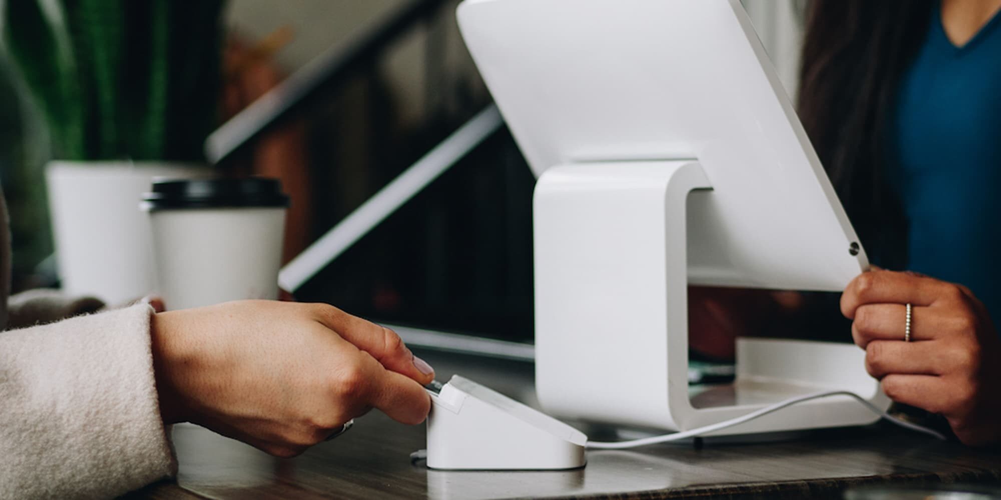 OpenEye Web Services broadens Loss Prevention’s impact and addresses in-store issues faster and more efficiently