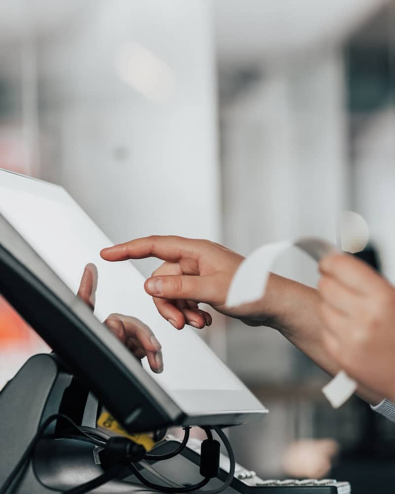 OpenEye Web Services reduces loss and drives ROI by combining the advantages of cloud video security with the reliability of on-premise recording.