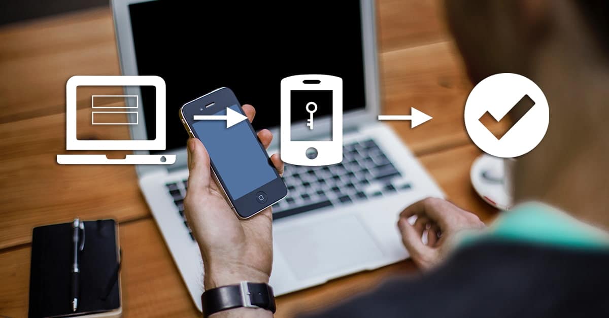 Are all of your business accounts protected?