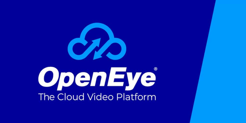 OpenEye News