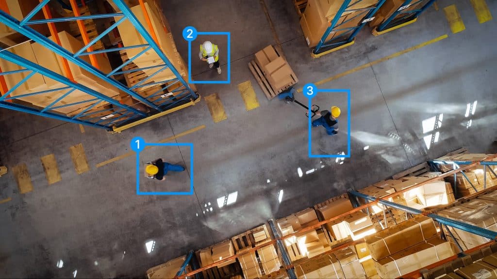 How to select a video analytics platform - for today and tomorrow