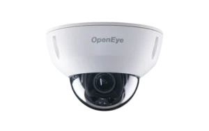 OpenEye Cloud Camera OE-CC51D5 and OE-CC51D8
