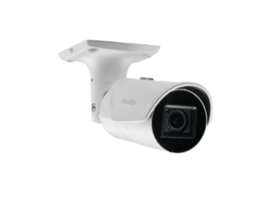 OpenEye OE-CC53B8 Cloud Camera