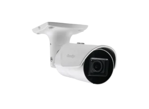 OpenEye Cloud Camera OE-CC53B8