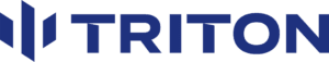 Triton logo