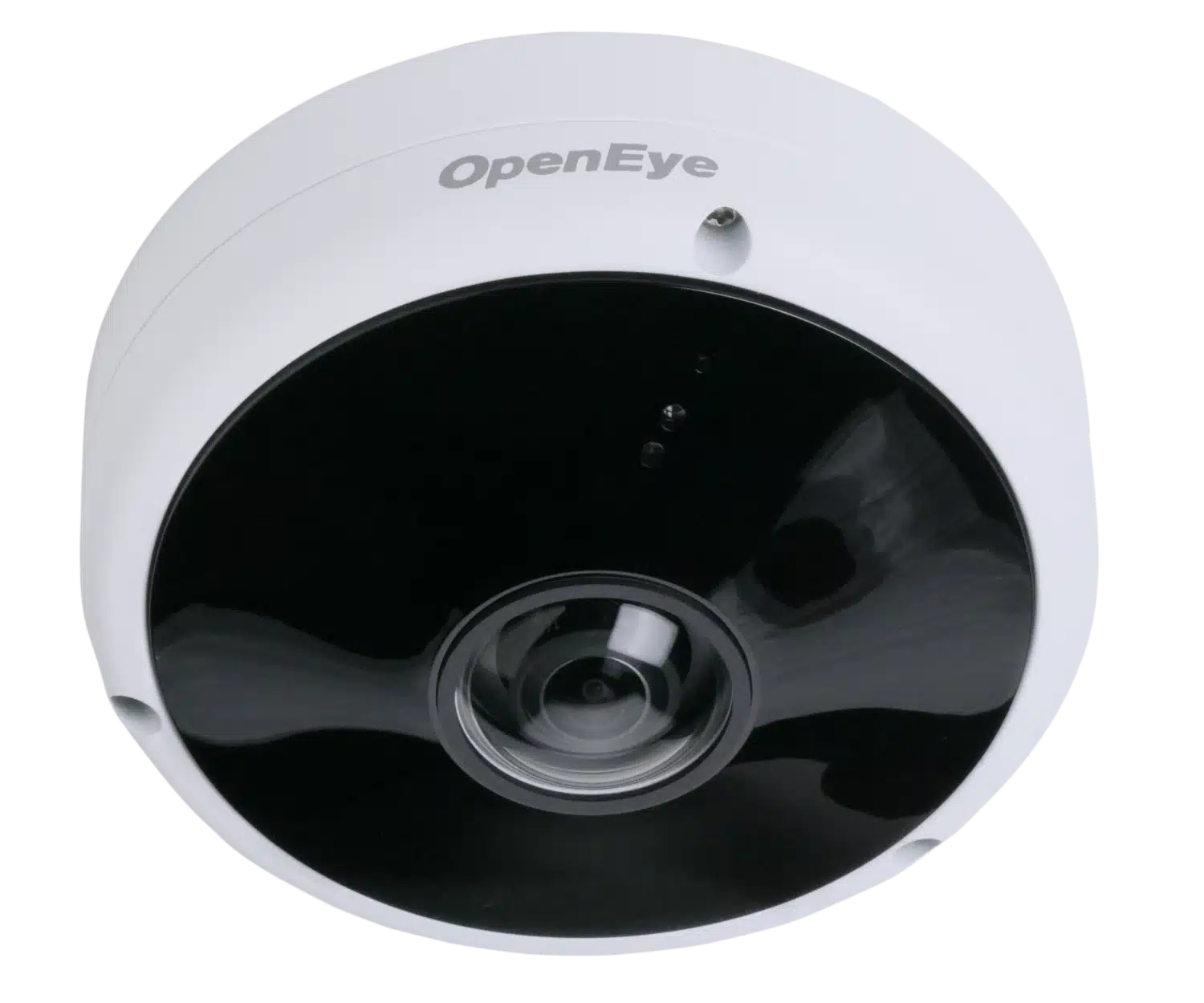 カメオ oe-cc3214f12.webp
