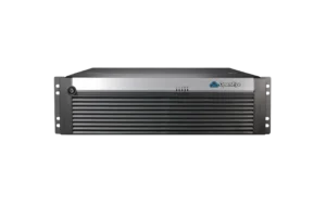 OpenEye MH-Series recorder