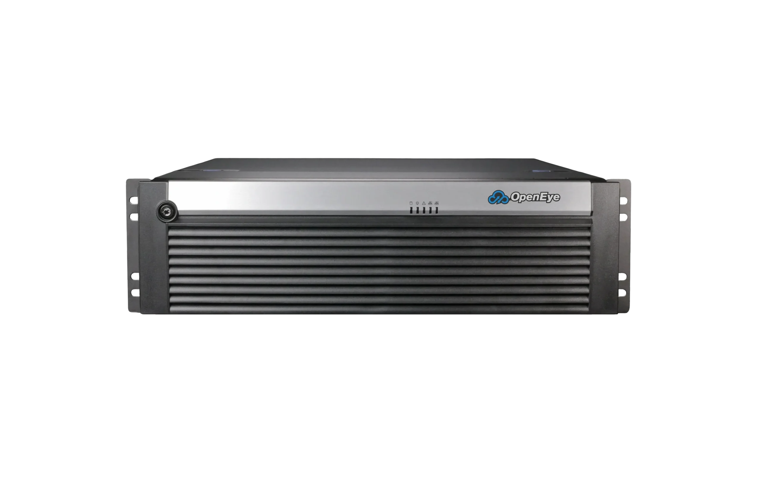 OpenEye MH-Series recorder