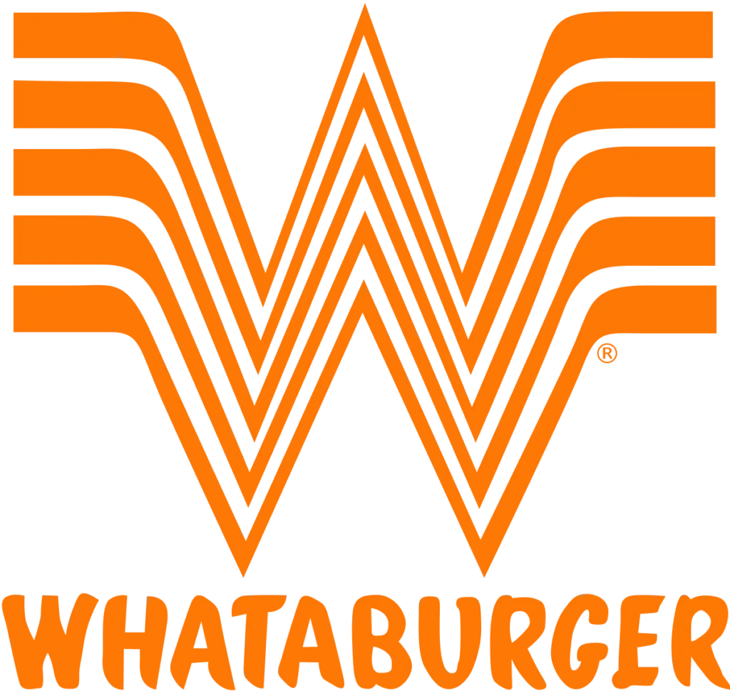 Whataburger logo