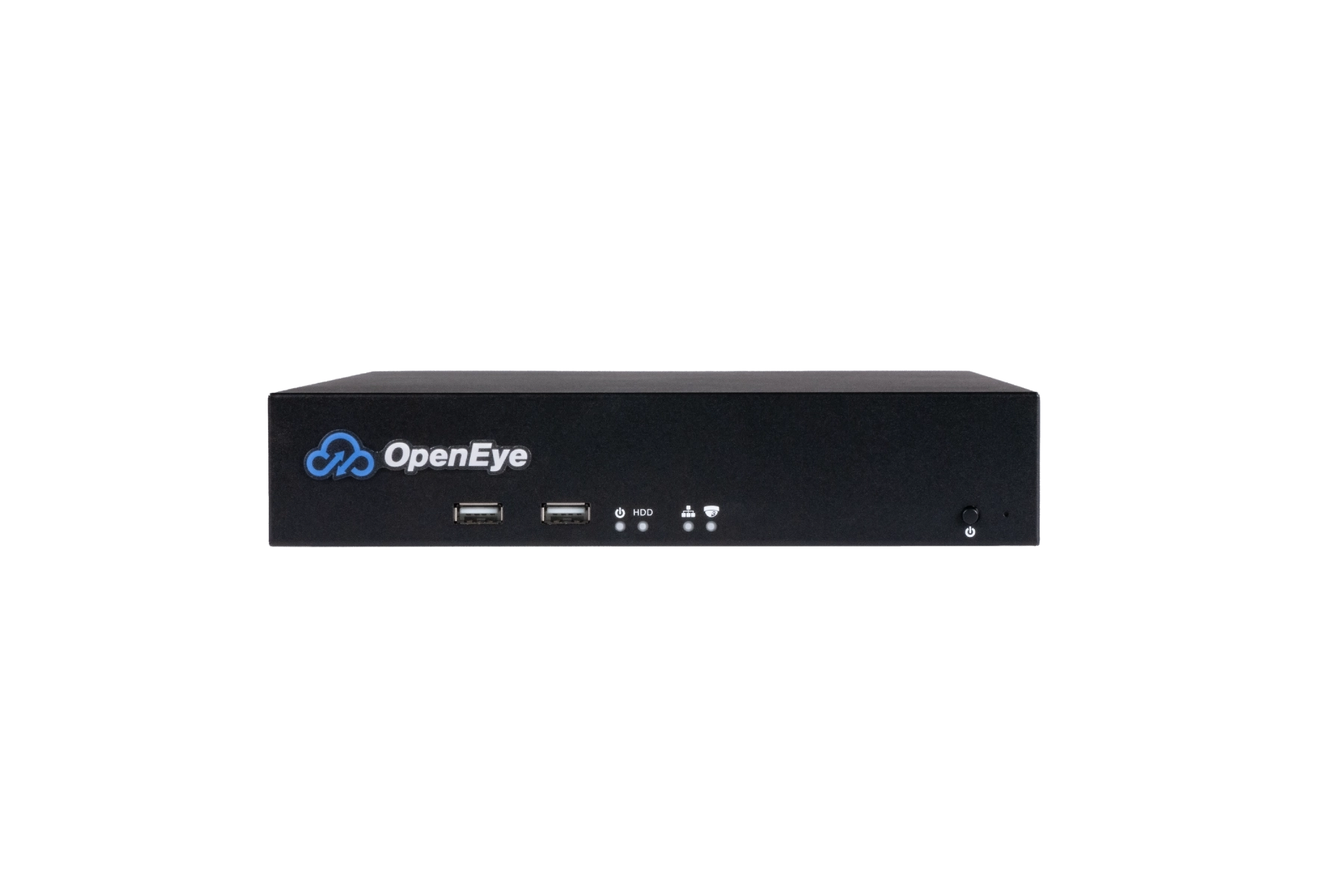 OpenEye OE-MC recorder