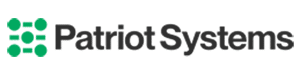 Patriot Systems logo