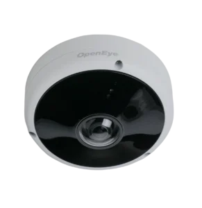 OpenEye OE-CC3214F12 camera