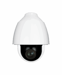 OpenEye OE-C8312P2 PTZ Dome Camera
