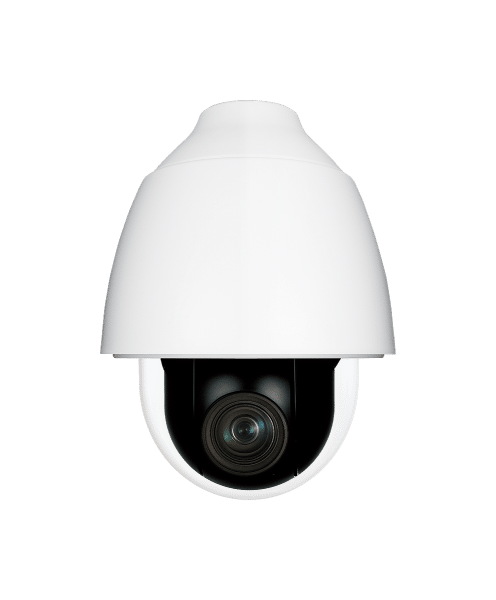 OpenEye OE-C8312P2 PTZ Dome Camera