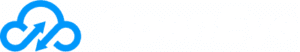 Firmware | Technical Hardware Resources | OpenEye