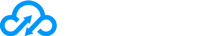 oe-logo