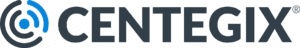 CENTEGIX logo